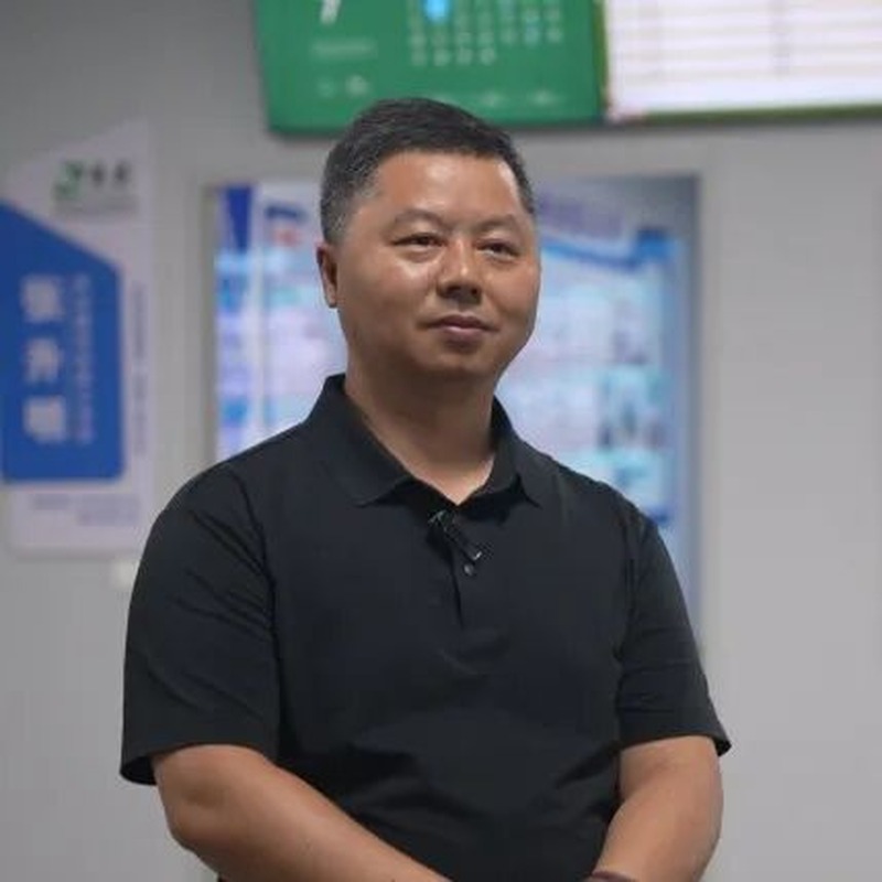 图片关键词 图片关键词